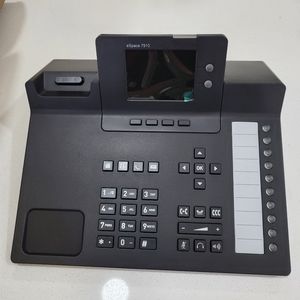 IP Phone Huawei eSpace  7910